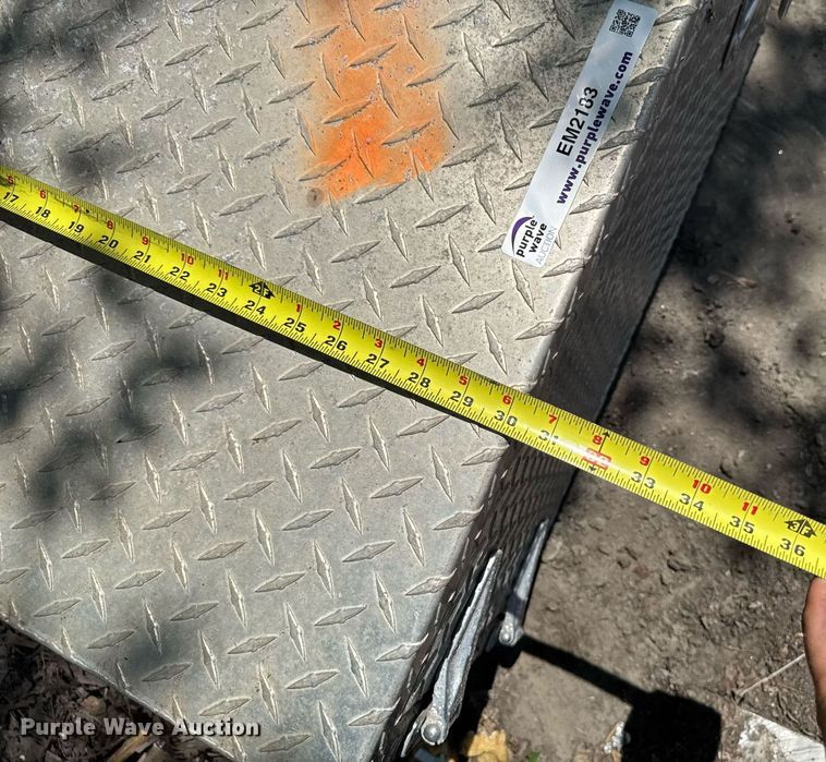 image for item EM2183 Truck accessories