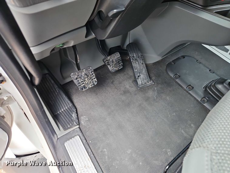 image for item EO4558 2018 Kenworth T680 semi truck