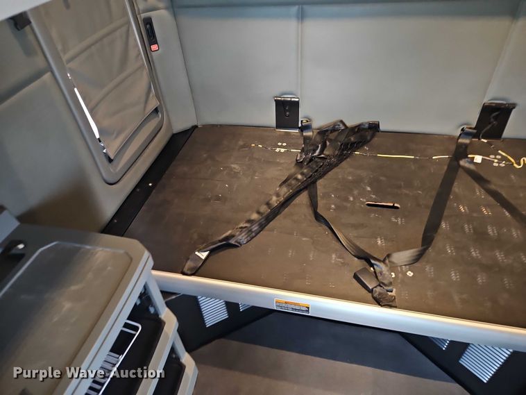 image for item EO4558 2018 Kenworth T680 semi truck