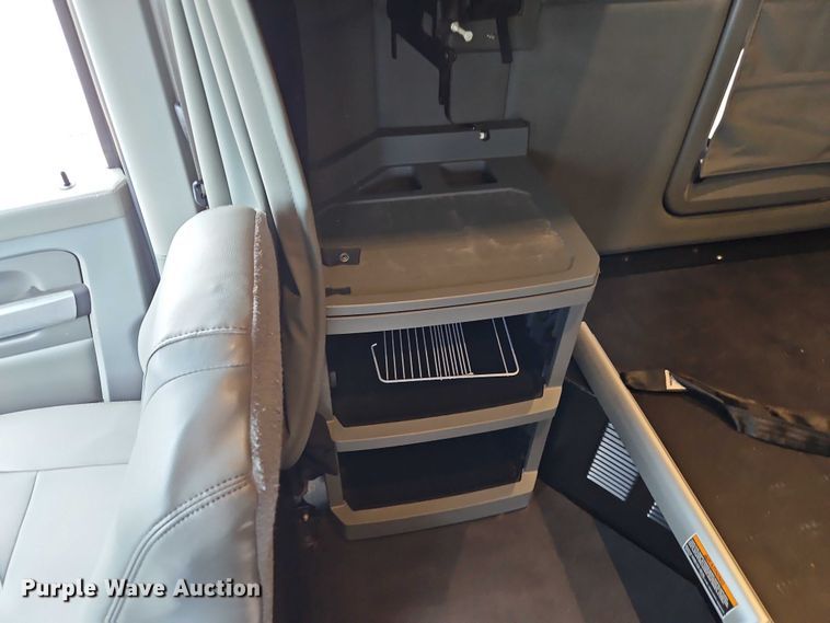 image for item EO4558 2018 Kenworth T680 semi truck