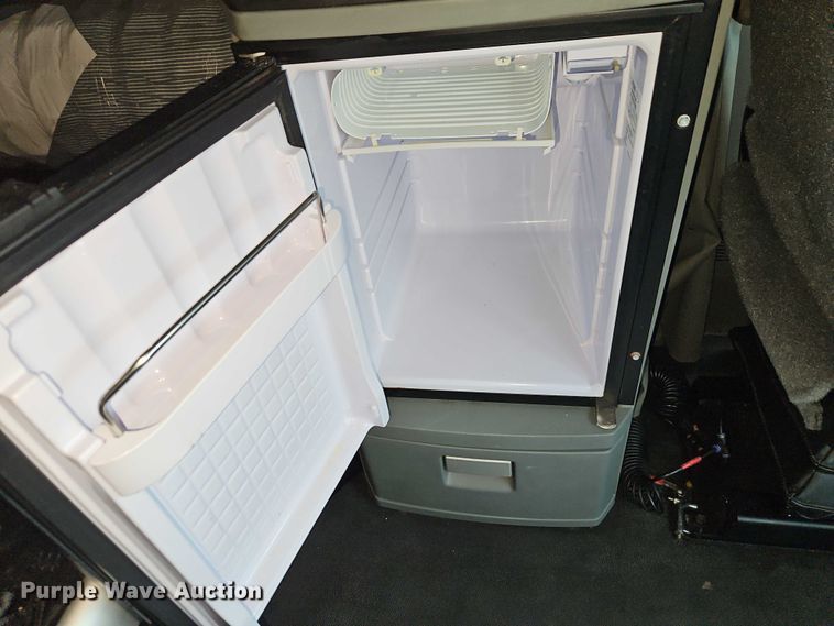 image for item EO4558 2018 Kenworth T680 semi truck