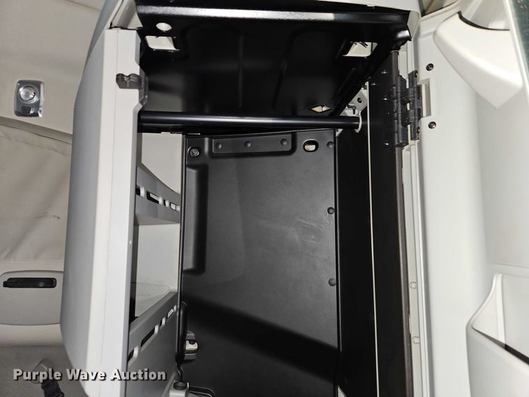 image for item EO4558 2018 Kenworth T680 semi truck