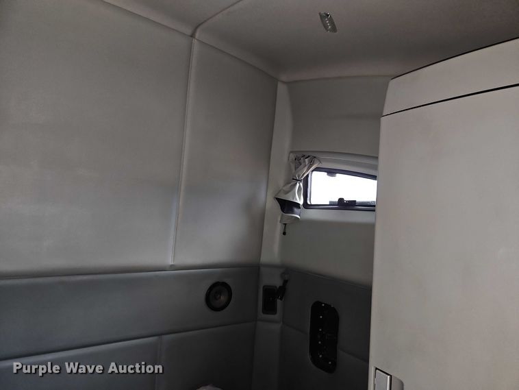 image for item EO4559 2017 Kenworth T680 semi truck