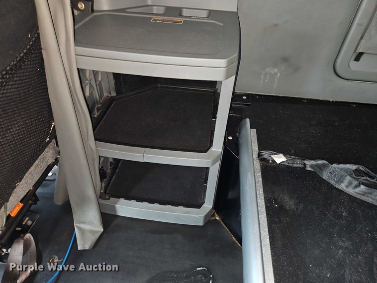 image for item EO4559 2017 Kenworth T680 semi truck