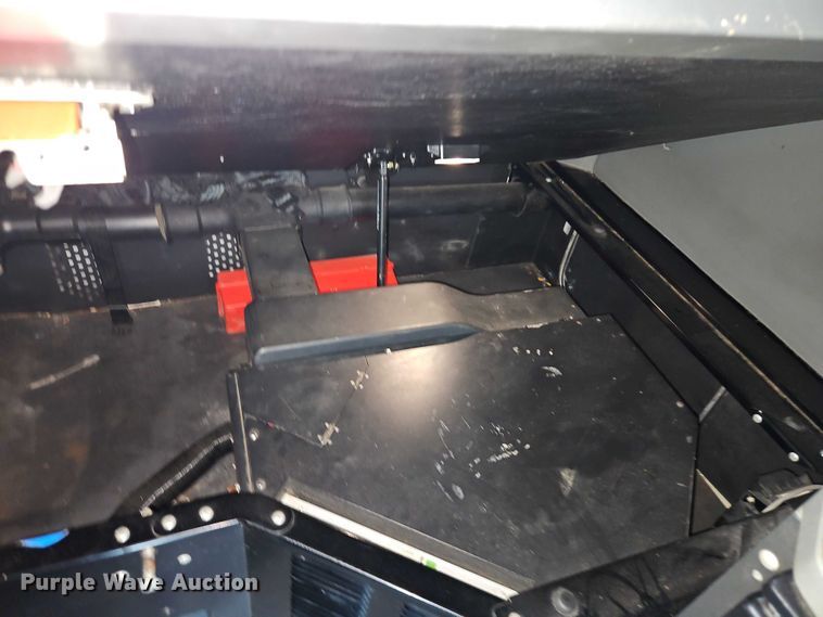 image for item EO4559 2017 Kenworth T680 semi truck