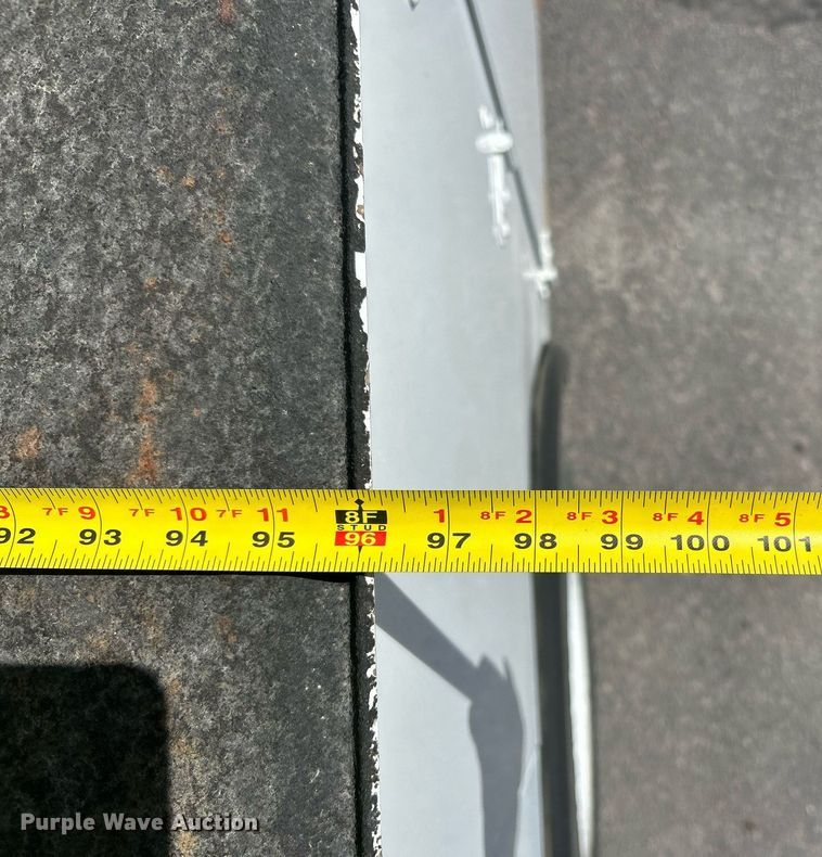 image for item EQ0513 2015 Peterbilt 337 utility / service truck