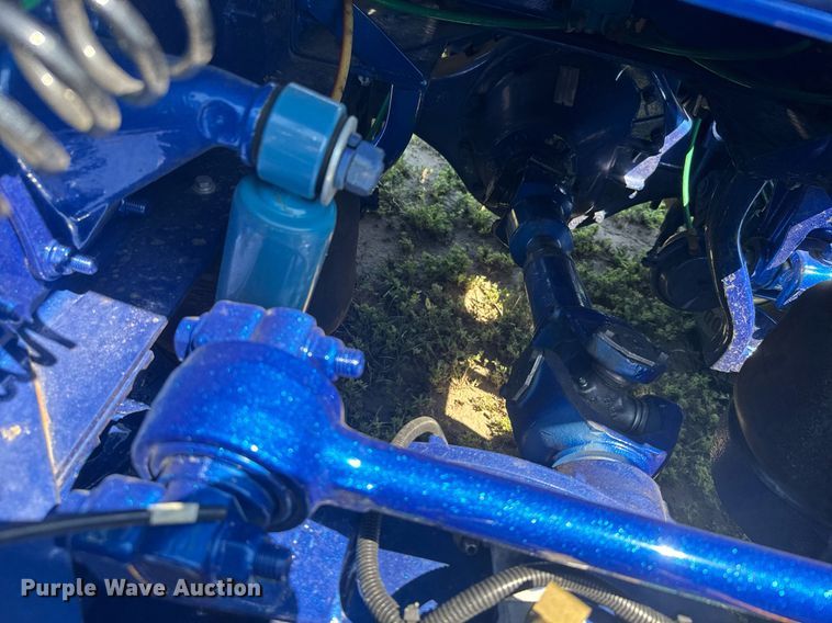 image for item ER2138 1978 Peterbilt 359 semi truck