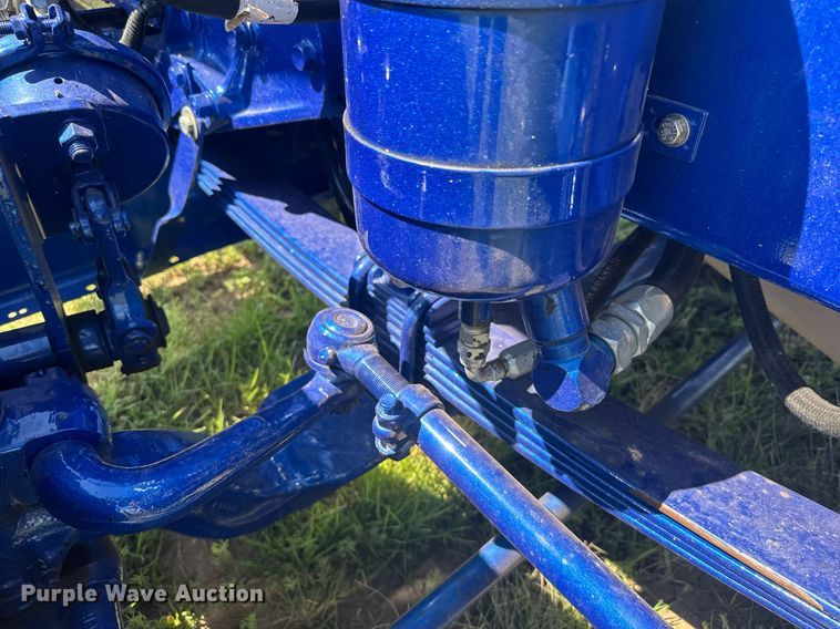 image for item ER2138 1978 Peterbilt 359 semi truck