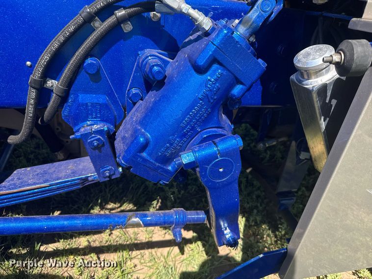 image for item ER2138 1978 Peterbilt 359 semi truck