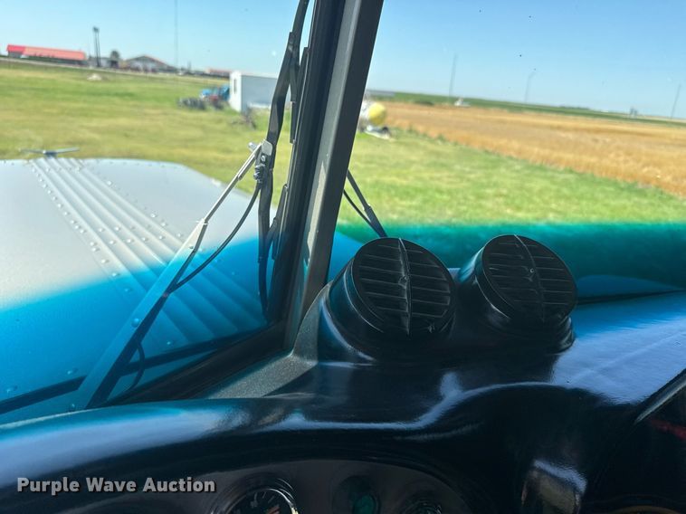 image for item ER2138 1978 Peterbilt 359 semi truck