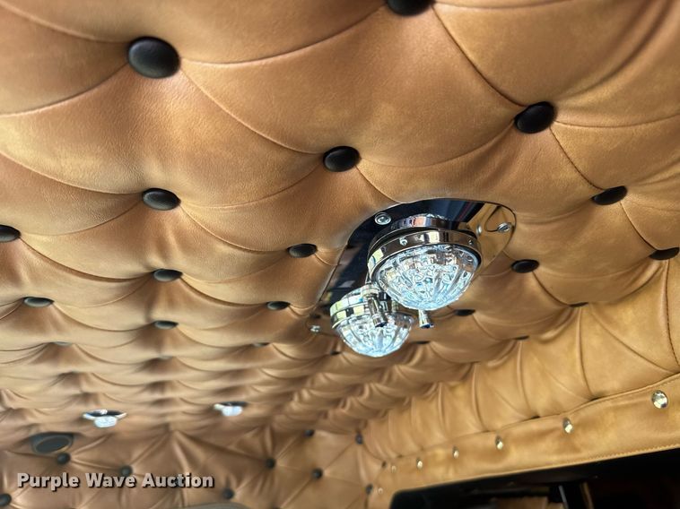 image for item ER2138 1978 Peterbilt 359 semi truck