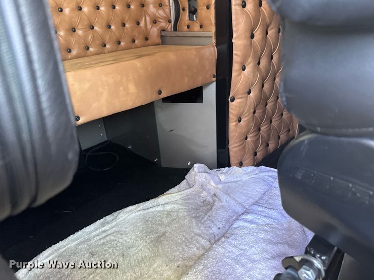 image for item ER2138 1978 Peterbilt 359 semi truck