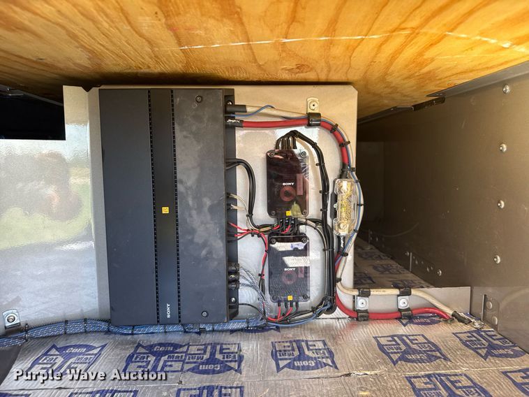 image for item ER2138 1978 Peterbilt 359 semi truck