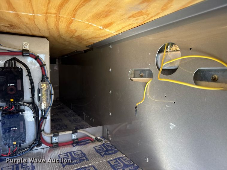 image for item ER2138 1978 Peterbilt 359 semi truck