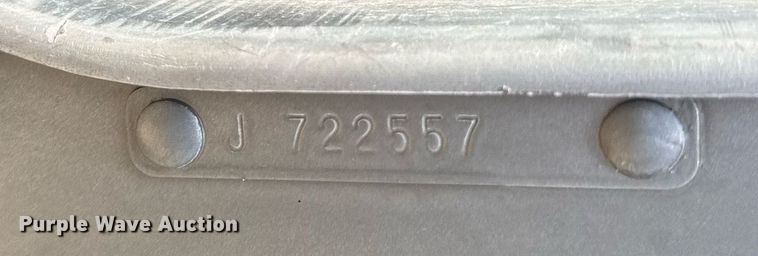 image for item ER2170 1996 Kenworth T600 semi truck