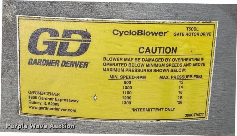 image for item ET7021 (4) Jost and Holland JSK37HS fifth wheel plates