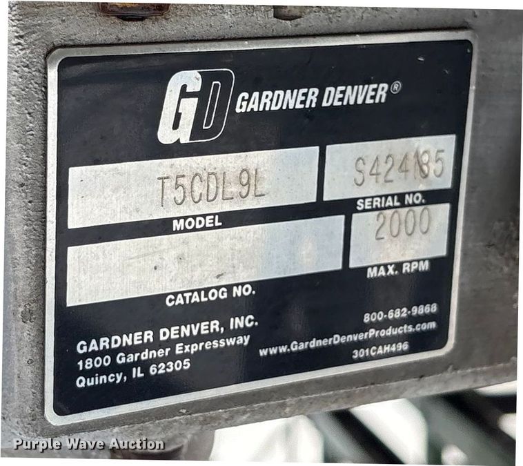 image for item ET7021 (4) Jost and Holland JSK37HS fifth wheel plates