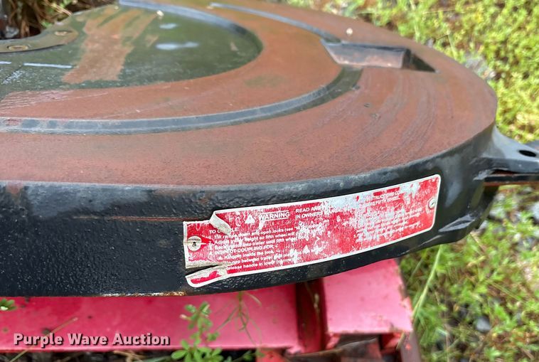 image for item ET7021 (4) Jost and Holland JSK37HS fifth wheel plates