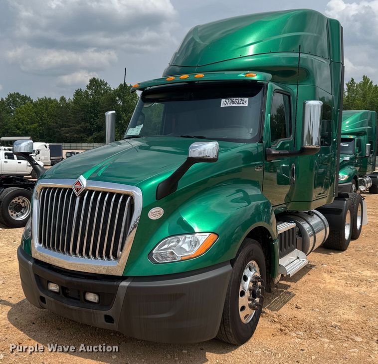 Top Destinations for Shipping Cars from the USA