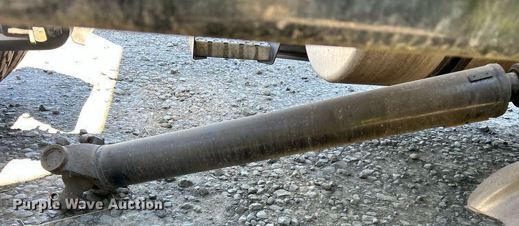 image for item YA0643 2021 Freightliner Cascadia semi truck