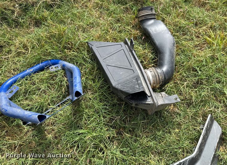 image for item DO7194 2024 Polaris RZR Pro R Ultimate utility vehicle