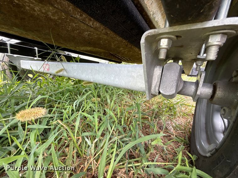 image for item DO7200 2007 Yamaha VX110 Sport personal watercraft