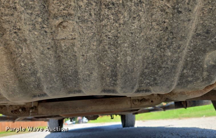 image for item DS3827 2013 Chevrolet Silverado 1500 Ext. Cab pickup truck