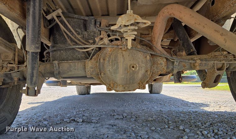 image for item DS3827 2013 Chevrolet Silverado 1500 Ext. Cab pickup truck