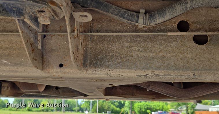 image for item DS3827 2013 Chevrolet Silverado 1500 Ext. Cab pickup truck