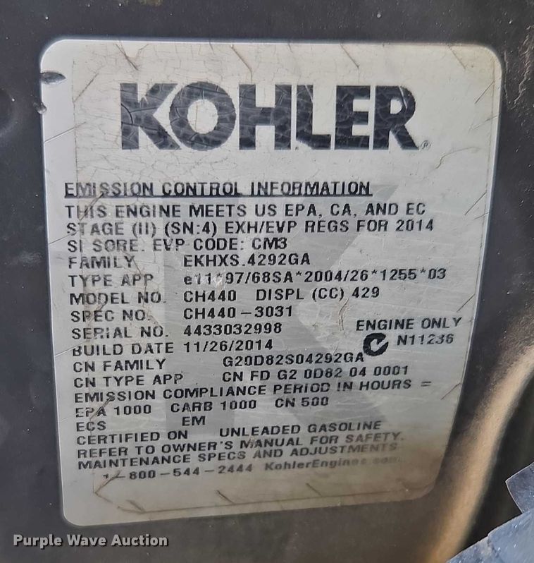 image for item DS3835 2017 Ford F550 Super Duty XL flatbed pickup truck