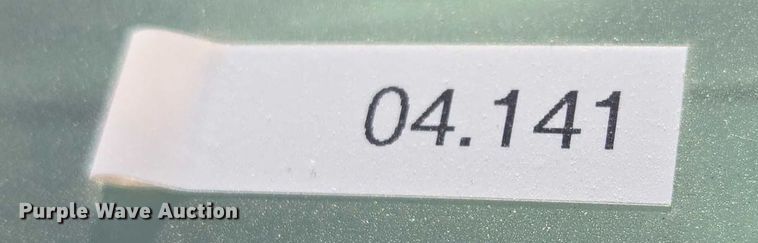 image for item DS3835 2017 Ford F550 Super Duty XL flatbed pickup truck