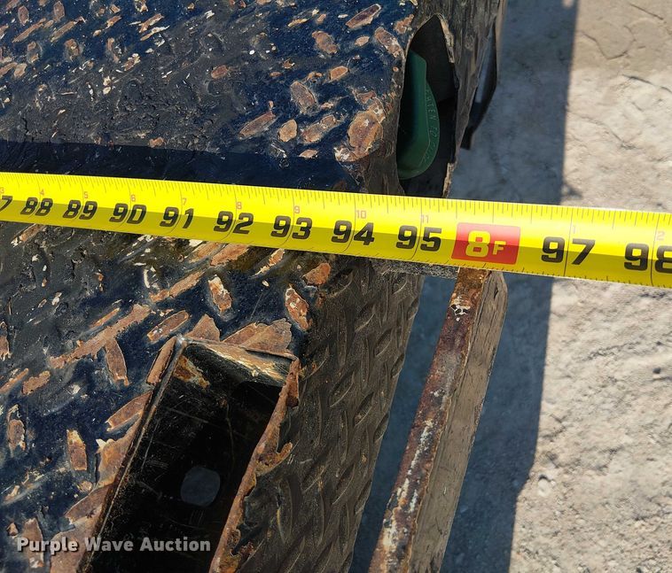 image for item DS3857 2018 Dodge Ram 5500 flatbed truck