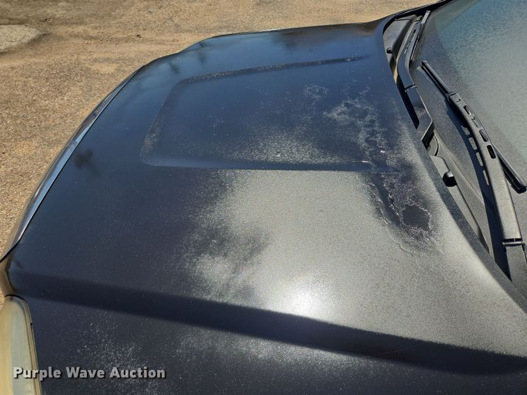 image for item DT4962 2011 GMC Terrain SUV