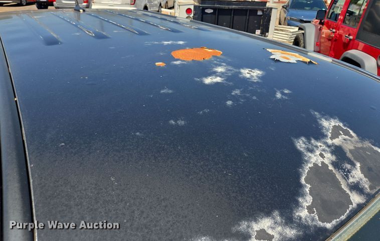 image for item DT4962 2011 GMC Terrain SUV