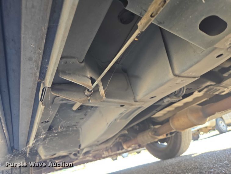 image for item DT4962 2011 GMC Terrain SUV