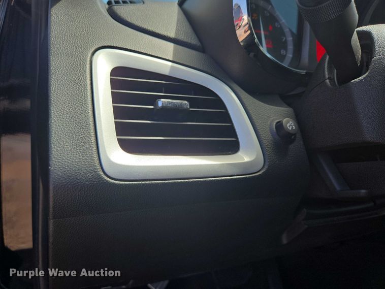 image for item DT4962 2011 GMC Terrain SUV