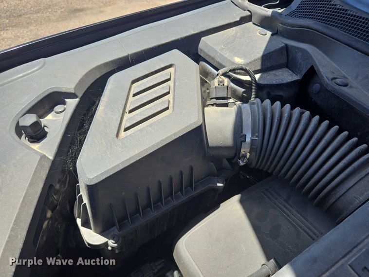 image for item DT4962 2011 GMC Terrain SUV