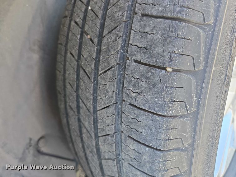 image for item DT4962 2011 GMC Terrain SUV