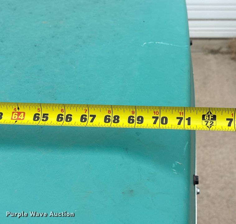 image for item DT6686 Cummins C25 N6 generator