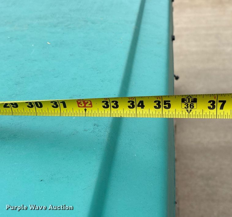 image for item DT6686 Cummins C25 N6 generator