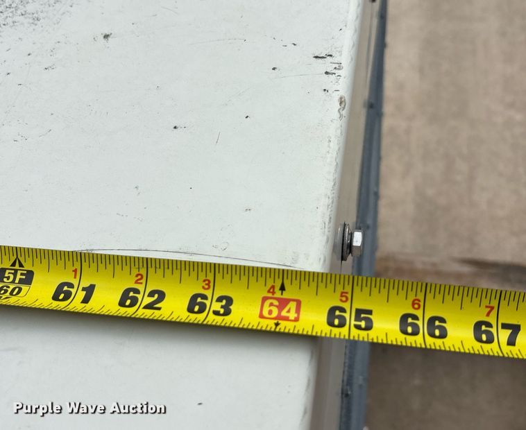 image for item DT6688 2011 Cummins GGMB-9235883 generator