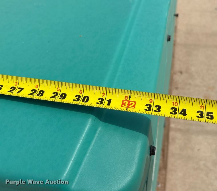 image for item DT6694 Cummins C25 N6 generator