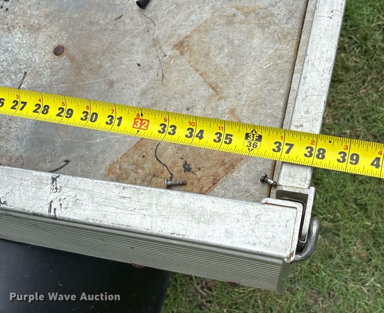 image for item DT6700 2005 Club Car Carryall 472 golf cart