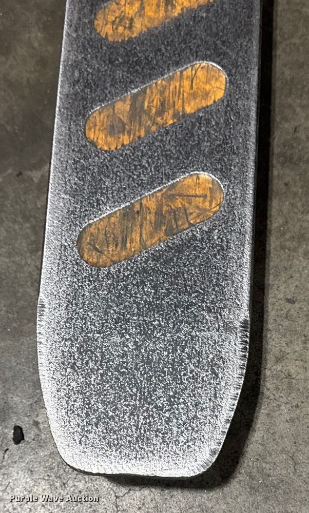 image for item DU7944 2018 Crown SP3520-30 order picker