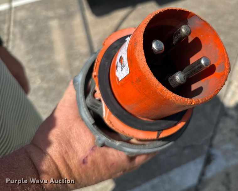 image for item DU9358 2003 Spartan Motors  mobile dentist clinic bus