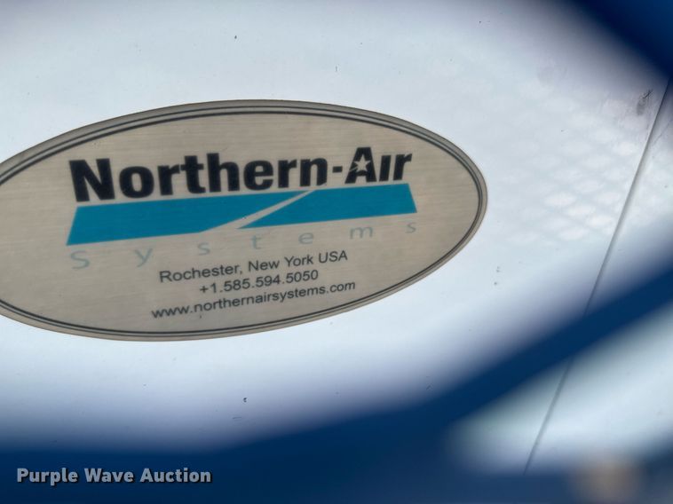 image for item DU9358 2003 Spartan Motors  mobile dentist clinic bus