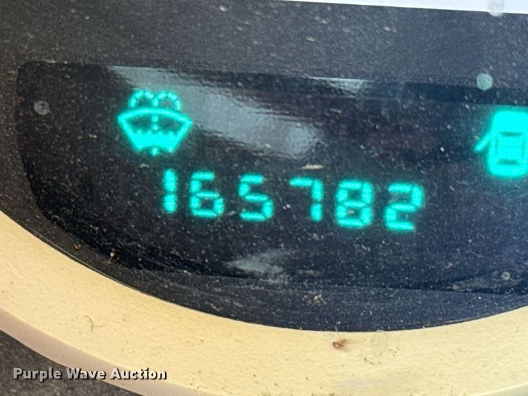 image for item DU9391 2010 Dodge Charger 