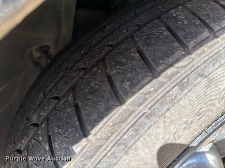 image for item DU9391 2010 Dodge Charger 