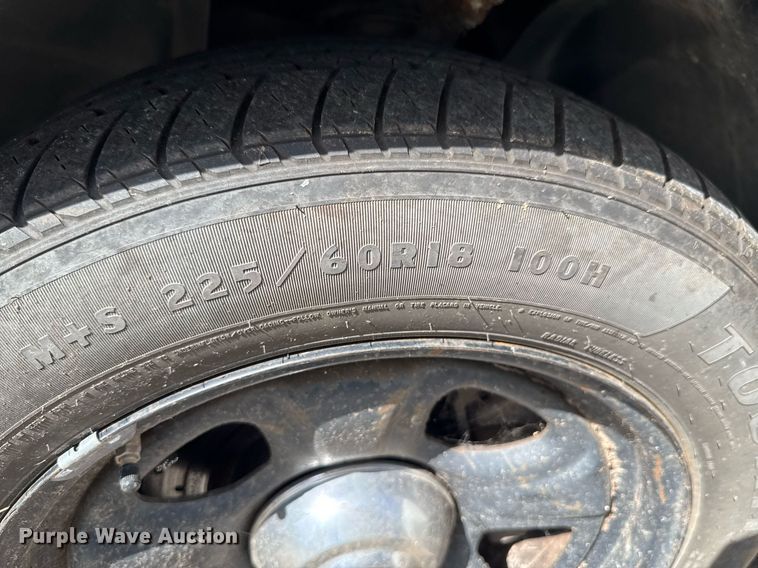 image for item DU9391 2010 Dodge Charger 