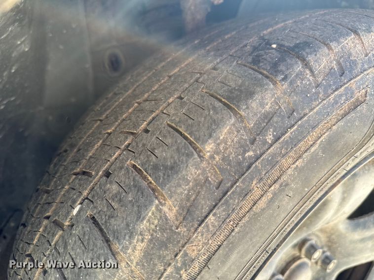 image for item DU9391 2010 Dodge Charger 